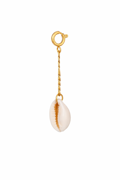 REMOVABLE BIKINI CHARMS