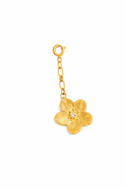 REMOVABLE BIKINI CHARMS