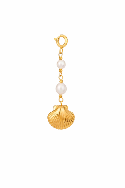 REMOVABLE BIKINI CHARMS