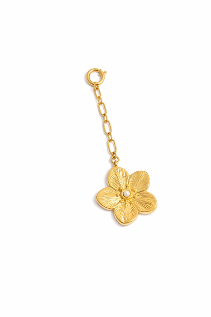 REMOVABLE BIKINI CHARMS