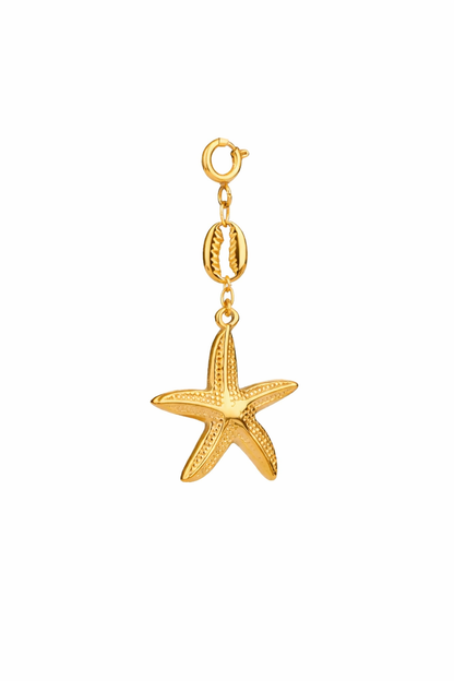 REMOVABLE BIKINI CHARMS