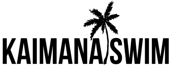 Kaimana Swim